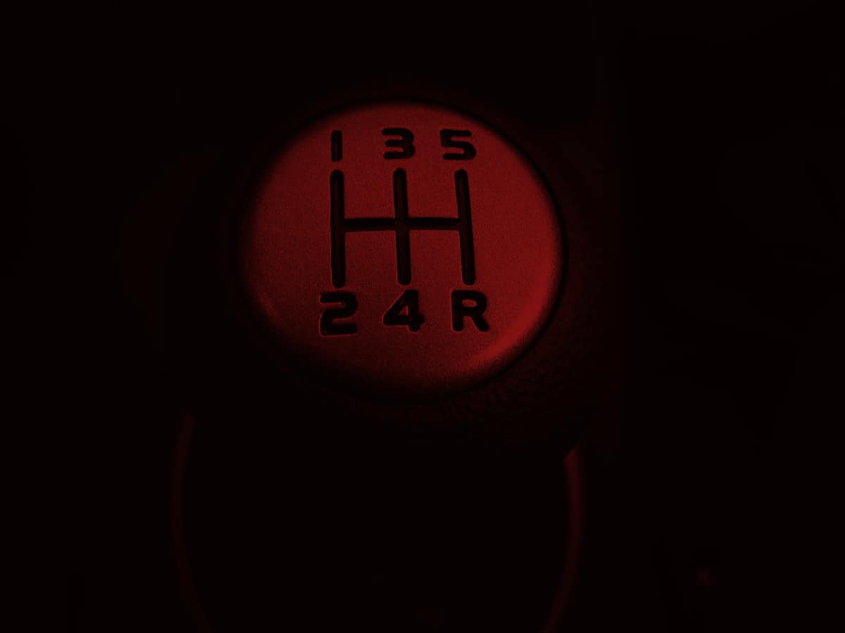 Driving Lessons Bristol. Bristol's Best Driving School